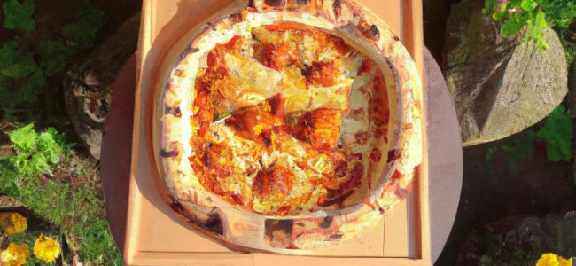 descubre-como-hacer-pizzas-perfectas-en-casa-con-el-ooni-koda-16-%f0%9f%8d%95