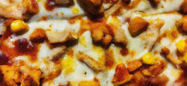 el-secreto-de-las-pizzas-perfectas-finalmente-revelado-%f0%9f%8d%95