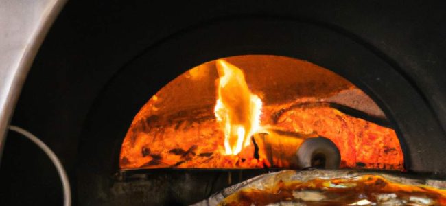 forno-a-pizza-nero-burnhard-la-soluzione-segreta-per-pizze-da-chef