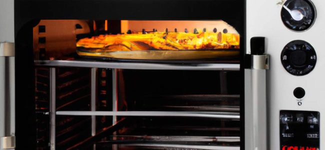 il-forno-a-pizza-ooni-volt-12-il-segreto-dei-chef-per-pizze-casalinghe-perfette