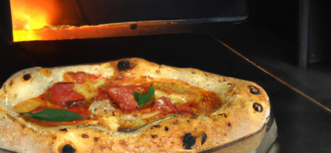 il-forno-per-pizza-ooni-karu-12-linnovazione-che-ha-rivoluzionato-la-cucina-%f0%9f%8d%95