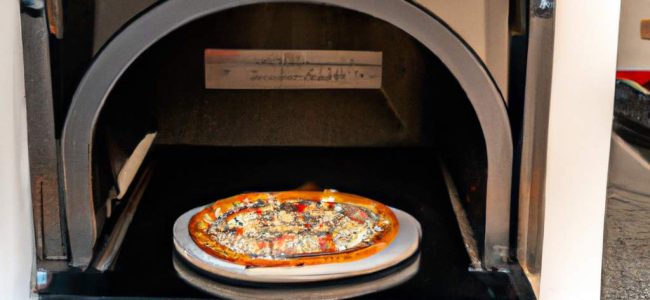le-four-a-pizza-ariete-909-le-verdict-dun-chef-experimente-en-cuisine-et-tests-de-produits