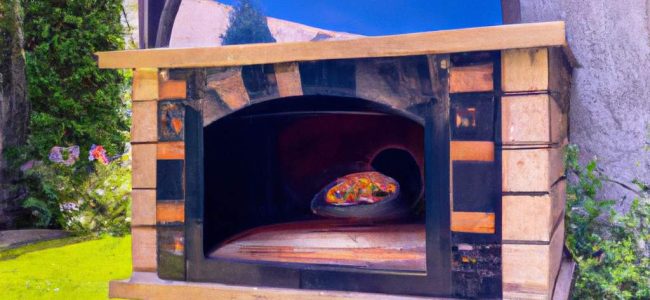 le-four-a-pizza-nero-burnhard-le-choix-ultime-des-chefs-pour-des-pizzas-parfaitement-cuites