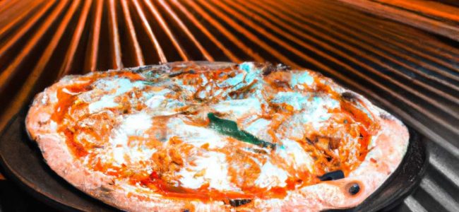 le-four-a-pizza-ooni-karu-16-loutil-ultime-pour-des-pizzas-parfaites-selon-un-chef-passionne