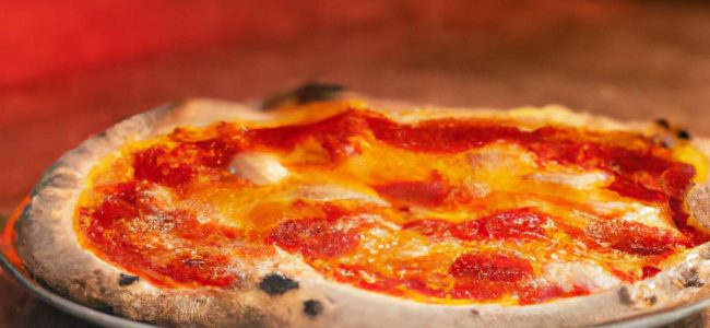 scopri-il-segreto-delle-pizze-perfette-con-il-forno-ooni-karu-12g-%f0%9f%8d%95