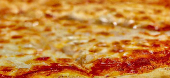the-g3ferrari-delizia-pizza-oven-unlocking-pizza-perfection