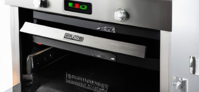 the-ultimate-review-is-the-ariete-909-pizza-oven-worth-the-hype